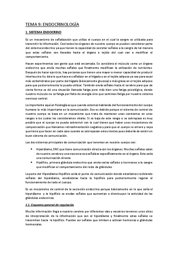 Miniatura del documento TEMA-9.pdf
