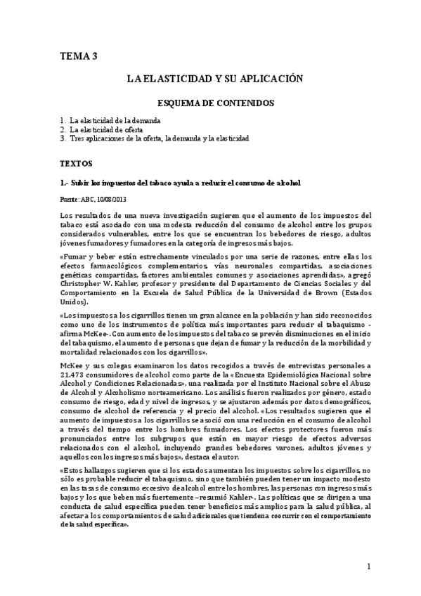 Miniatura del documento PRACTICAS-TEMA-3-resueltas-INTRO-I.pdf