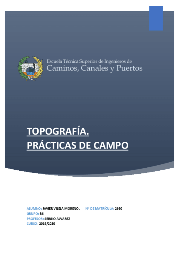 Miniatura del documento PRACTICAS-TOPO.pdf