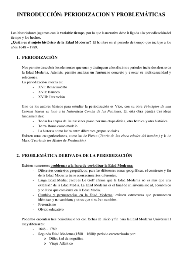 Miniatura del documento HISTORIA-MODERNA-UNIVERSAL-II.pdf
