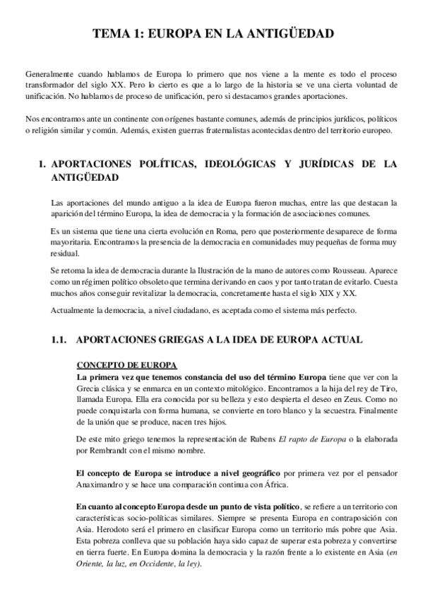 Miniatura del documento HISTORIA-DE-LA-CONSTRUCCION-EUROPEA.pdf