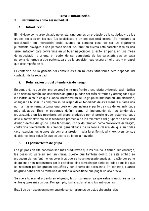Miniatura del documento Tema-0-abordaje.pdf
