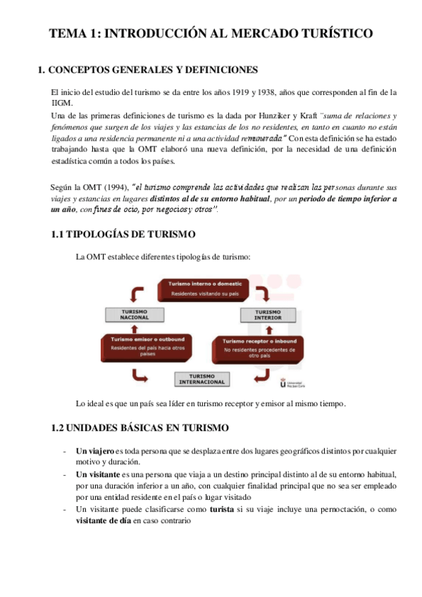 Miniatura del documento ANALISIS-DE-MERCADOS-TURISTICOS.pdf