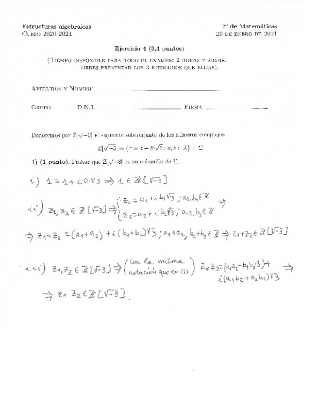 Miniatura del documento Final-E.pdf