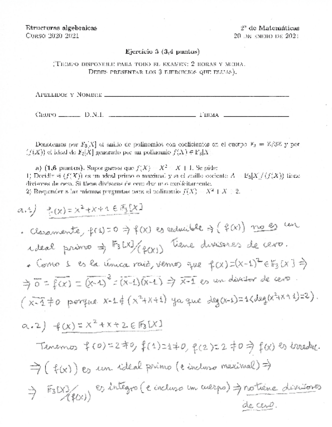 Miniatura del documento Final-E.pdf