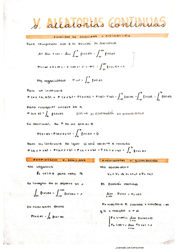 Miniatura del documento Formulario-Variable-Aleatoria-Continua-1.pdf