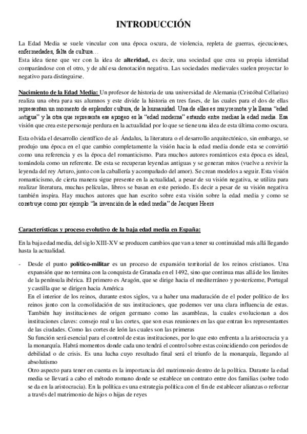 Miniatura del documento BAJA-EDAD-MEDIA-DE-ESPANA.pdf