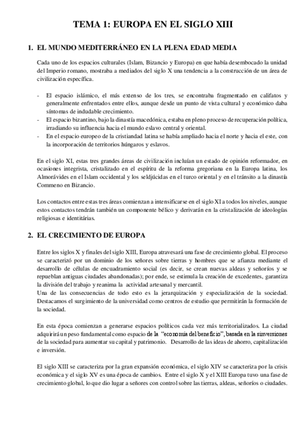 Miniatura del documento BAJA-EDAD-MEDIA.pdf