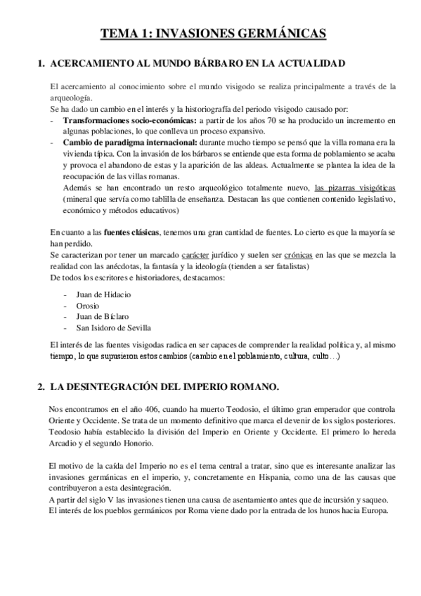Miniatura del documento ALTA-EDAD-MEDIA-DE-ESPANA.pdf