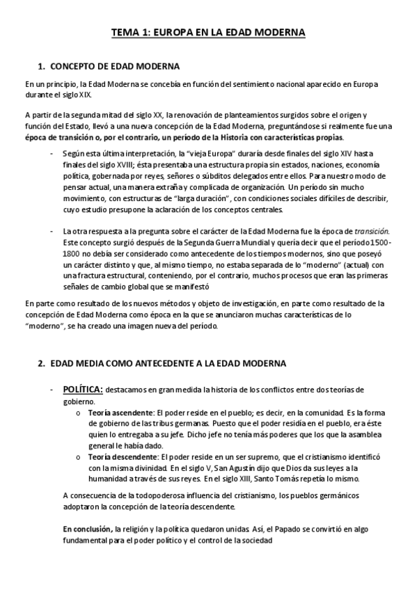 Miniatura del documento HISTORIA-MODERNA-I.pdf