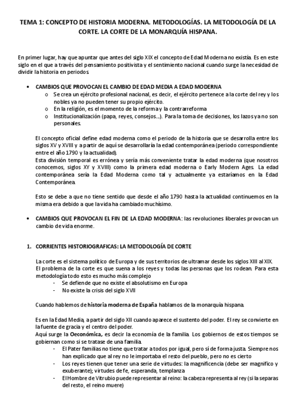 Miniatura del documento HISTORIA-MODERNA-DE-ESPANA-I.pdf