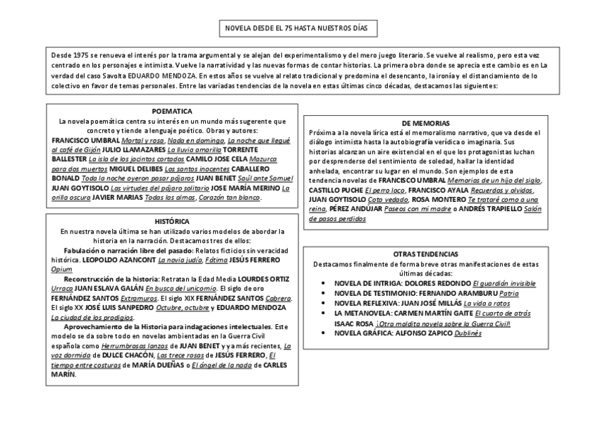 Miniatura del documento NOVELA-DESDE-EL-75-HASTA-NUESTROS-DIAS.pdf