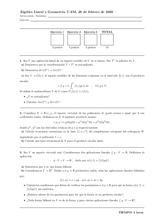 Miniatura del documento PARCIAL-1-2020.pdf