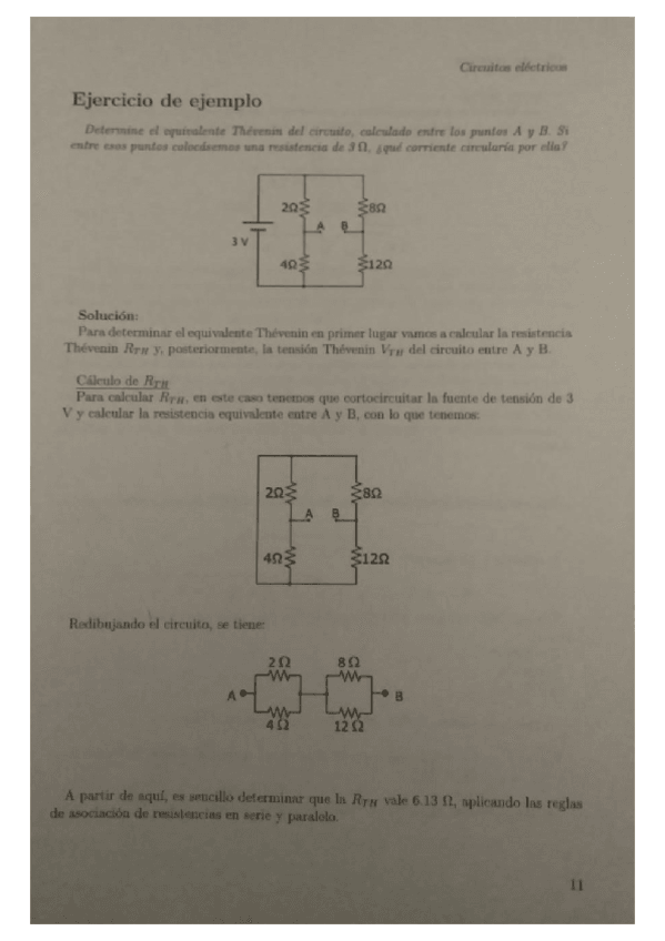 Miniatura del documento Ejercicios-resueltos.pdf