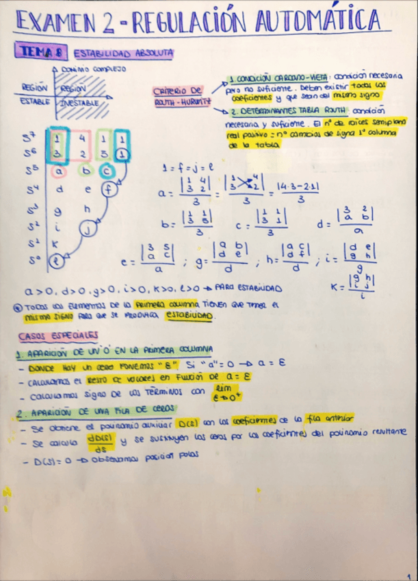 Miniatura del documento EXAMEN2RA.pdf