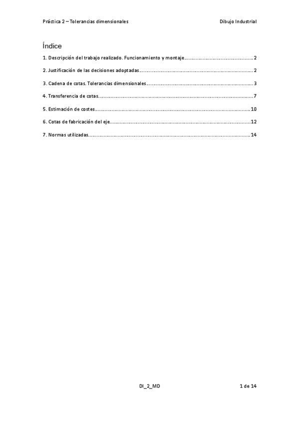 Miniatura del documento Memoria P2 - Dibujo Industrial v.2.pdf