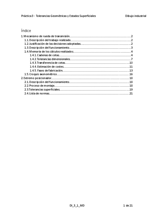 Miniatura del documento Memoria - DI_3_1_MD.pdf
