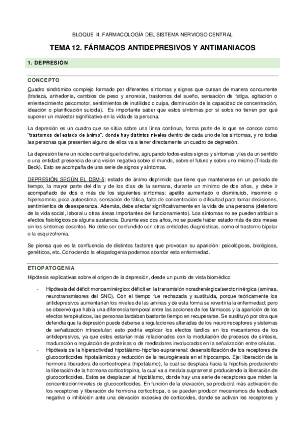 Miniatura del documento Farmacologia-tema-12.pdf