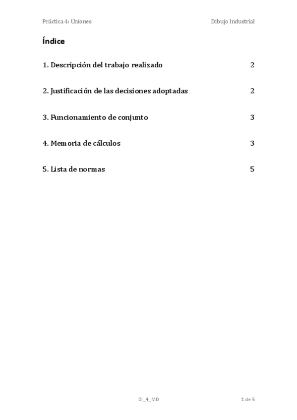 Miniatura del documento Memoria - DI_4_MD.pdf
