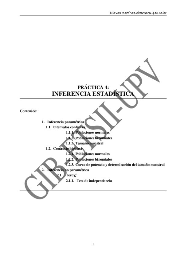 Miniatura del documento P4-INF-GIB-2020-21.docx