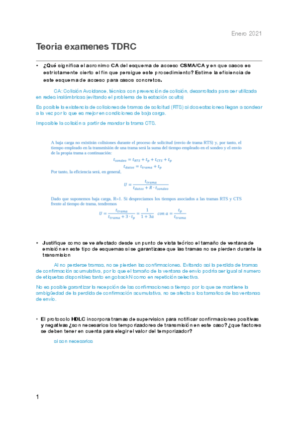 Miniatura del documento teoria-tdrc.pdf
