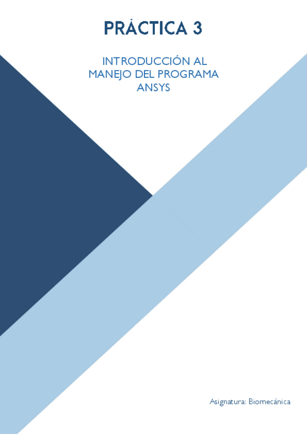 Miniatura del documento Practica3Memoria.pdf