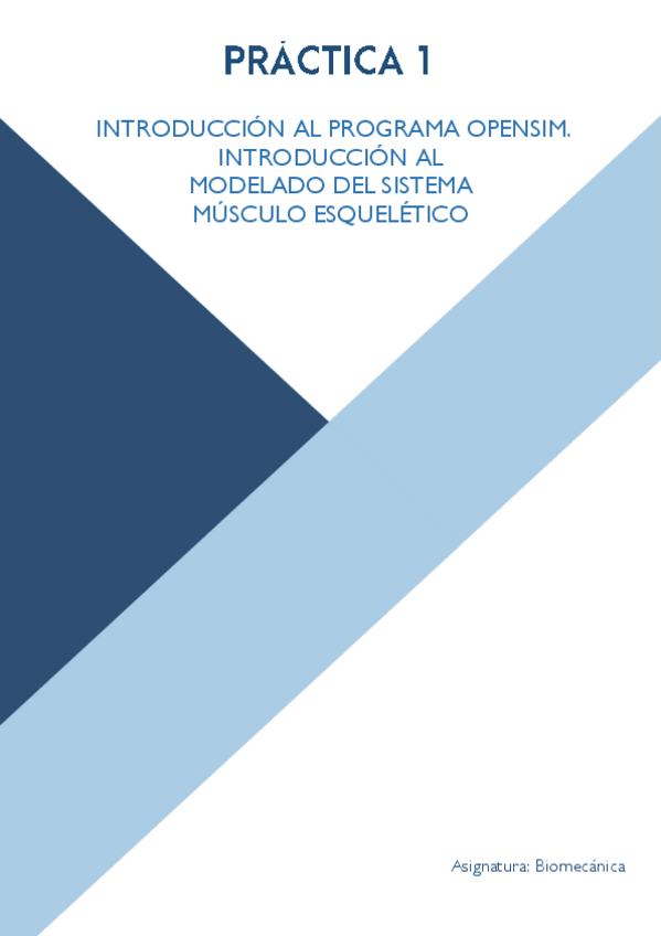 Miniatura del documento Practica1Memoria.pdf