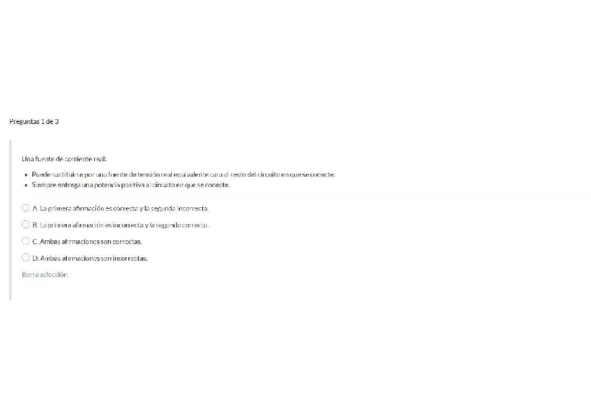 Miniatura del documento Test-1.pdf