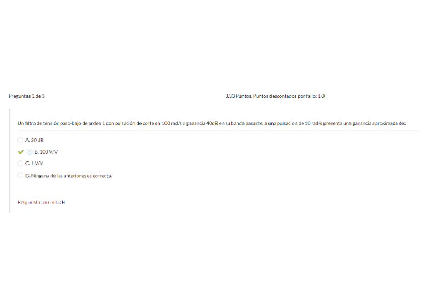 Miniatura del documento Test-2.pdf