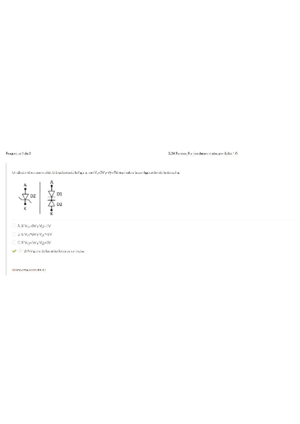 Miniatura del documento Test-3.pdf