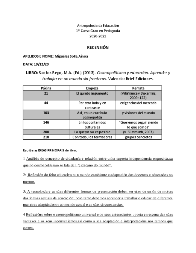 Miniatura del documento MiguelezSollaAinoa-Recesion2.pdf