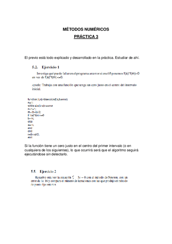 Miniatura del documento Practica-3-memoria.pdf