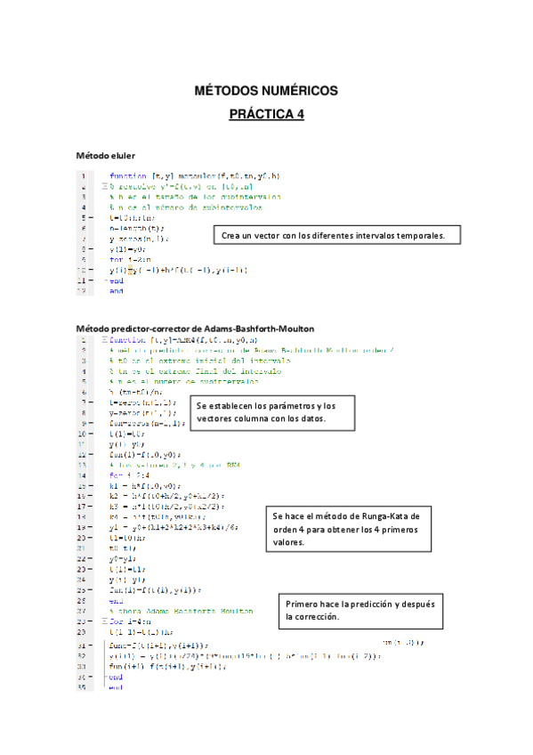 Miniatura del documento Practica-4-memoria.pdf