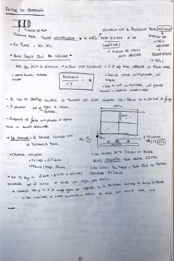 Miniatura del documento FINALREA.pdf