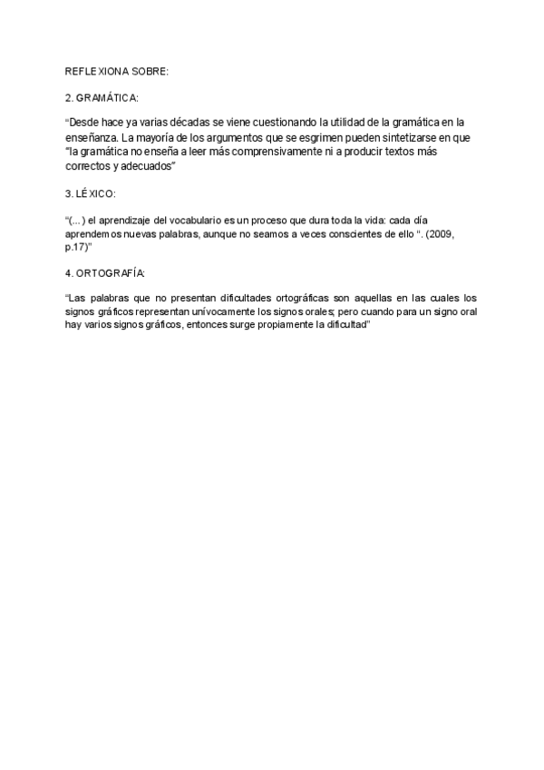 Miniatura del documento PREGUNTAS-REFLEXION-EXAMEN-.pdf