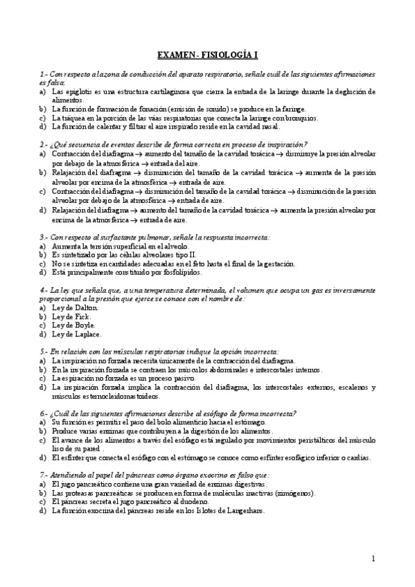 Miniatura del documento Examen-FISIO-I.pdf