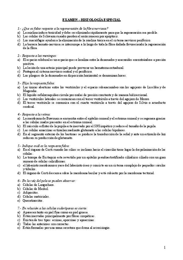 Miniatura del documento Examenes-histologia.pdf