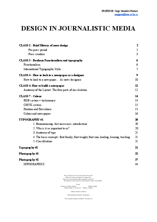Miniatura del documento DESIGN-IN-JOURNALISTIC-MEDIA.pdf