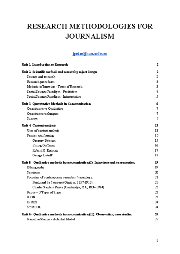 Miniatura del documento RESEARCH-METHODOLOGIES-FOR-JOURNALISM.pdf