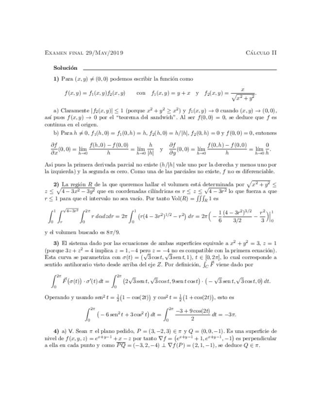 Miniatura del documento SOLUCIOENS-FINAL-2O19.pdf