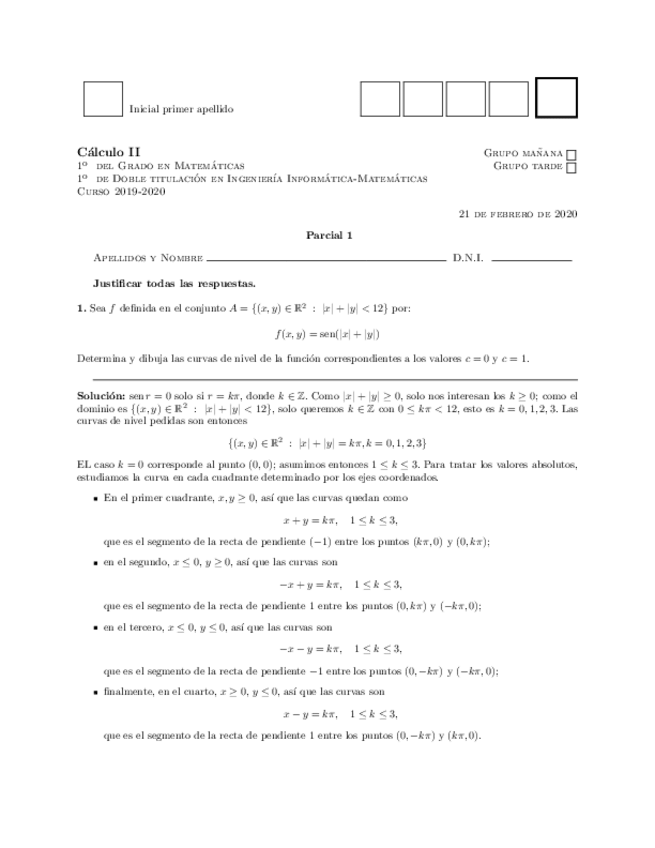 Miniatura del documento SOLUCIONES-PARCIAL-1.pdf