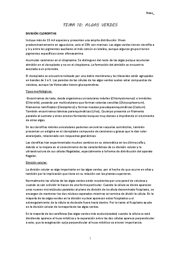 Miniatura del documento Tema-18.pdf