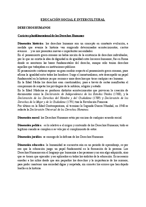 Miniatura del documento Derechos-humanos.pdf