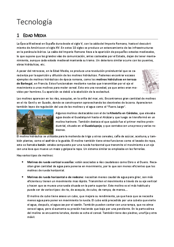 Miniatura del documento historia.pdf