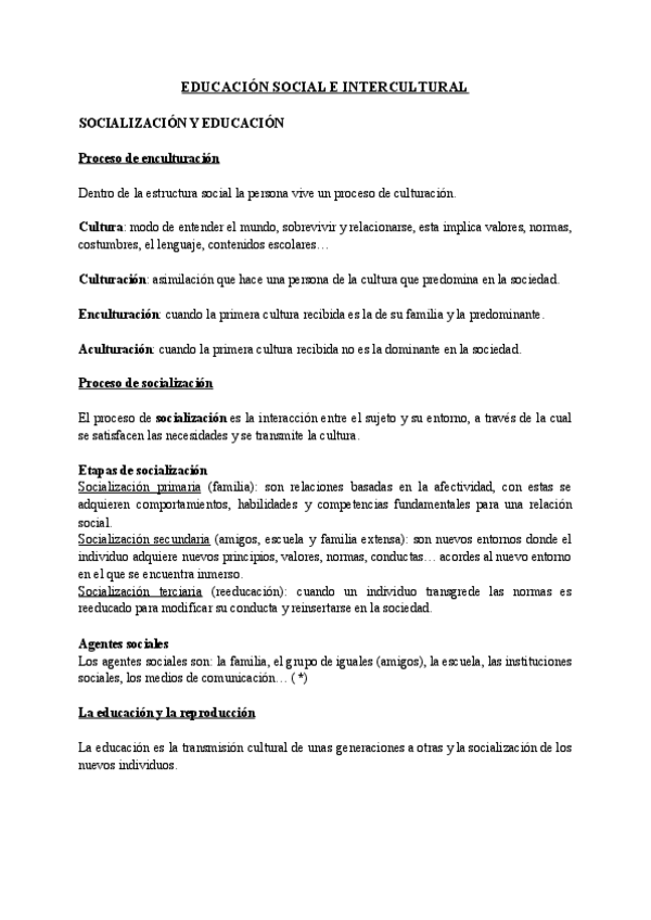 Miniatura del documento Socializacion-y-educacion.pdf