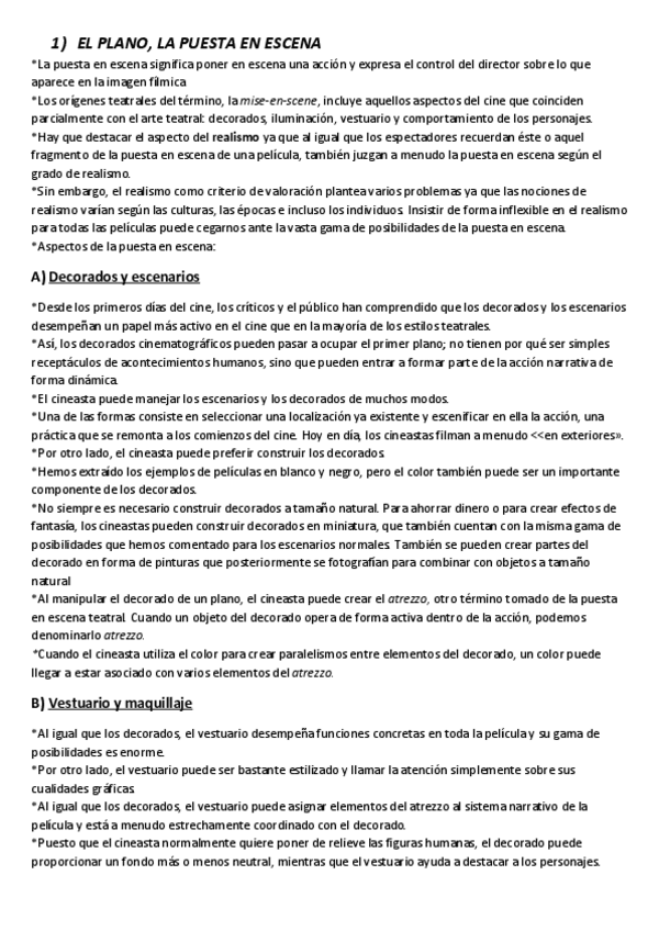 Miniatura del documento Temario-Magistral.pdf