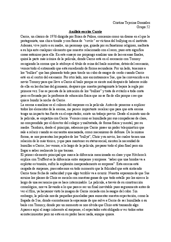 Miniatura del documento Analisis-Carrie.pdf