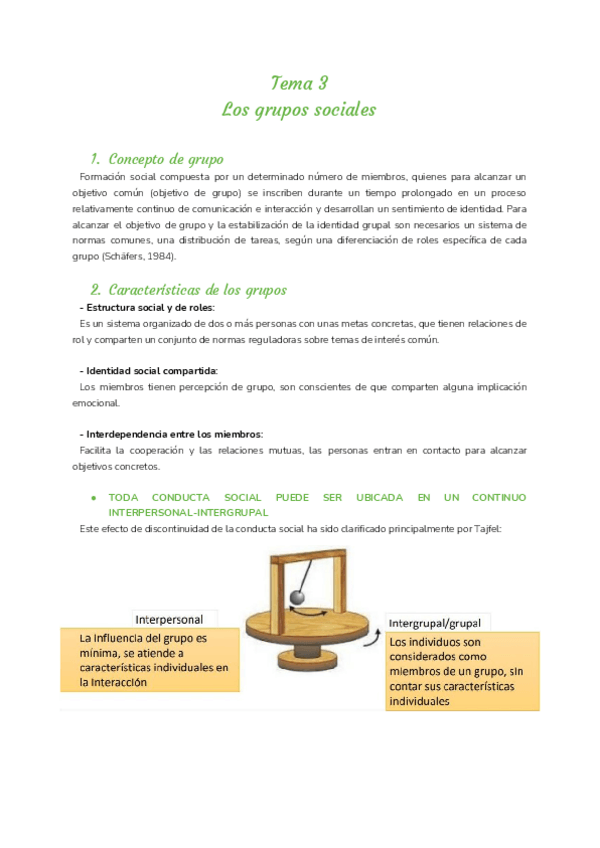 Miniatura del documento Tema-3.pdf