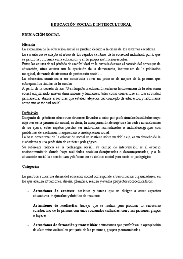 Miniatura del documento Educacion-social.pdf