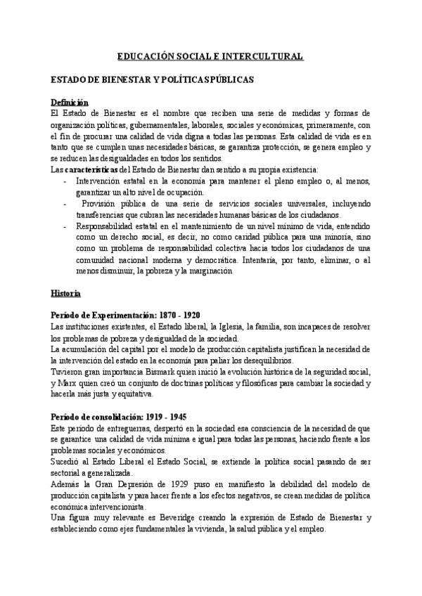 Miniatura del documento Estado-de-bienestar.pdf